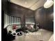 4803D/624-648 Lonsdale St, Melbourne VIC 3000