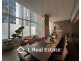 4803D/624-648 Lonsdale St, Melbourne VIC 3000