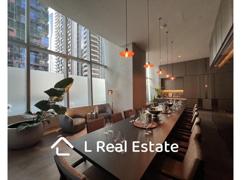 4803D/624-648 Lonsdale St, Melbourne VIC 3000
