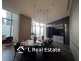 4803D/624-648 Lonsdale St, Melbourne VIC 3000