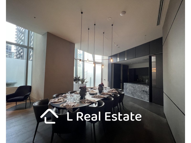 4803D/624-648 Lonsdale St, Melbourne VIC 3000