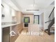9/225 Williams Road, South Yarra VIC 3141