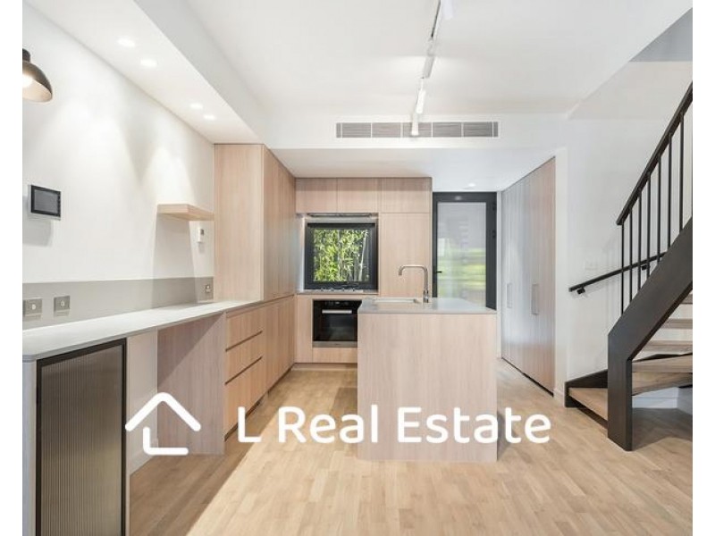 9/225 Williams Road, South Yarra VIC 3141