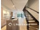 9/225 Williams Road, South Yarra VIC 3141
