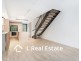9/225 Williams Road, South Yarra VIC 3141