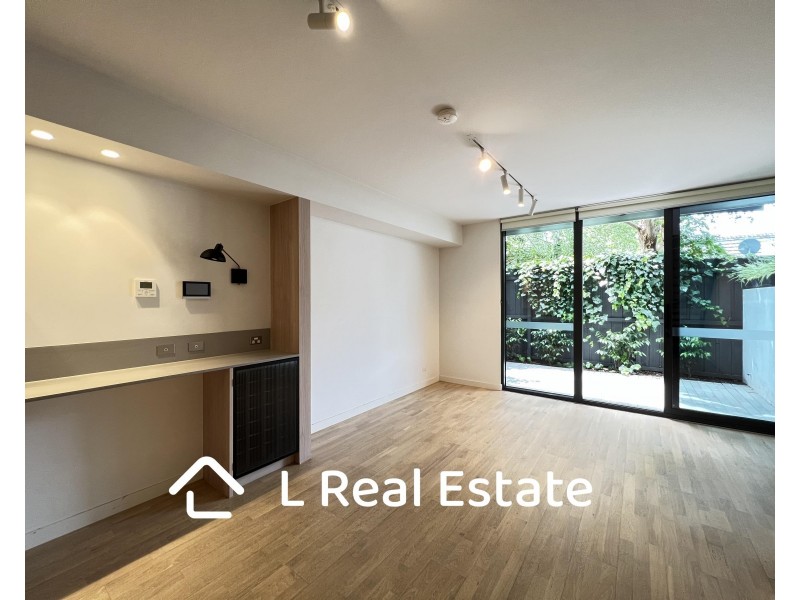 9/225 Williams Road, South Yarra VIC 3141