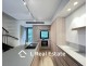9/225 Williams Road, South Yarra VIC 3141