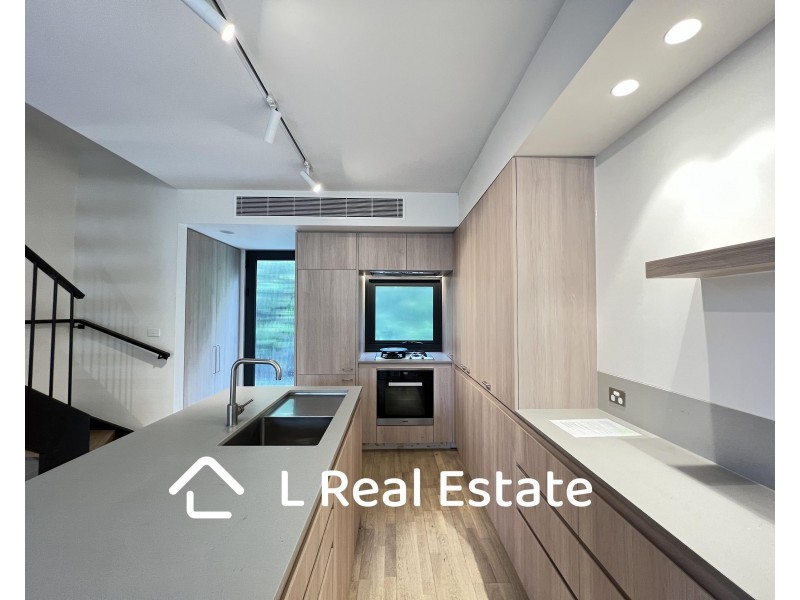 9/225 Williams Road, South Yarra VIC 3141