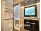 9/225 Williams Road, South Yarra VIC 3141