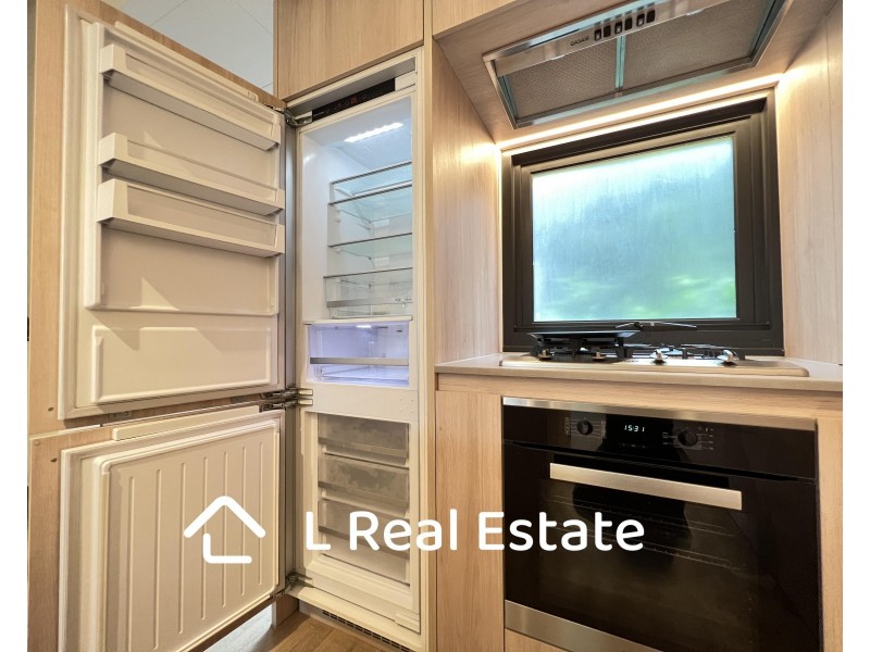 9/225 Williams Road, South Yarra VIC 3141