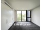 9/225 Williams Road, South Yarra VIC 3141