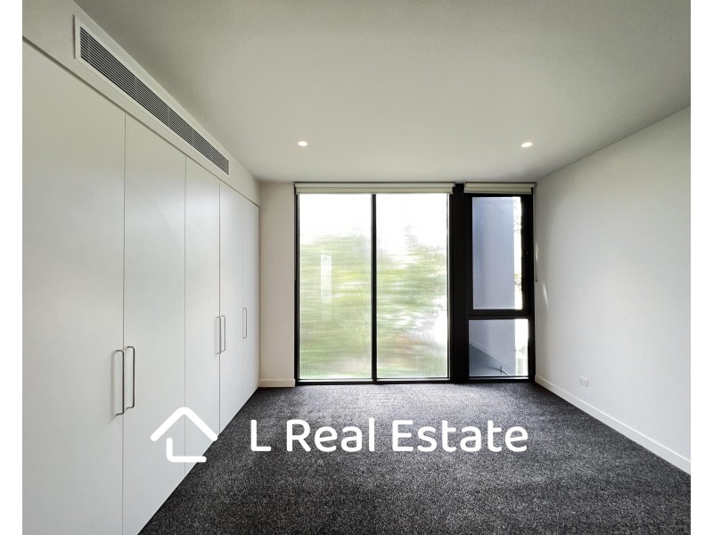 9/225 Williams Road, South Yarra VIC 3141