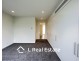9/225 Williams Road, South Yarra VIC 3141