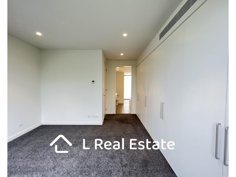9/225 Williams Road, South Yarra VIC 3141