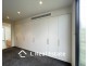 9/225 Williams Road, South Yarra VIC 3141