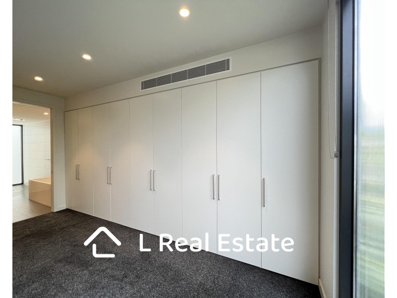 9/225 Williams Road, South Yarra VIC 3141