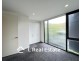 9/225 Williams Road, South Yarra VIC 3141