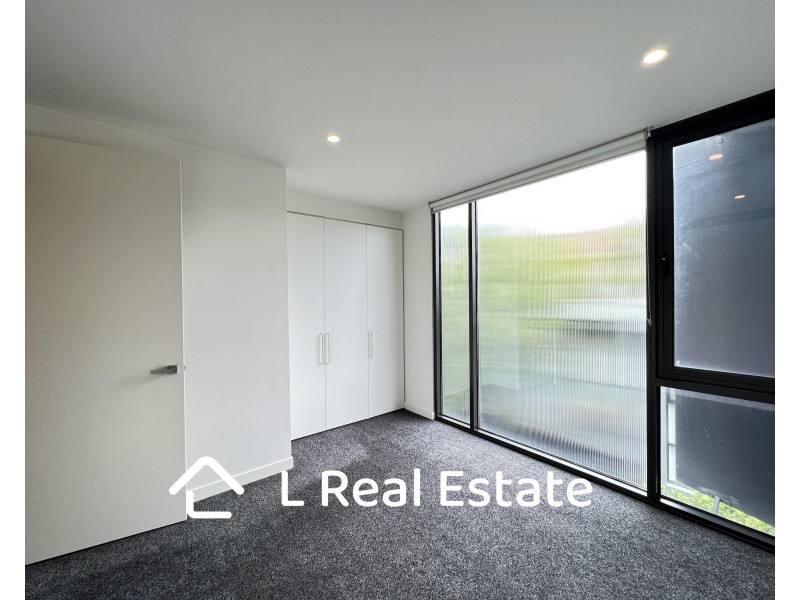 9/225 Williams Road, South Yarra VIC 3141