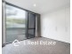 9/225 Williams Road, South Yarra VIC 3141