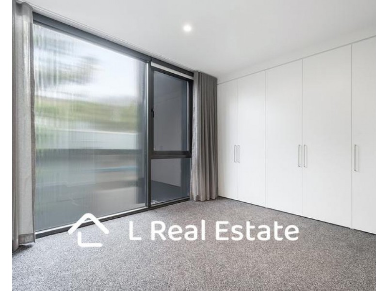 9/225 Williams Road, South Yarra VIC 3141