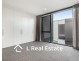 9/225 Williams Road, South Yarra VIC 3141
