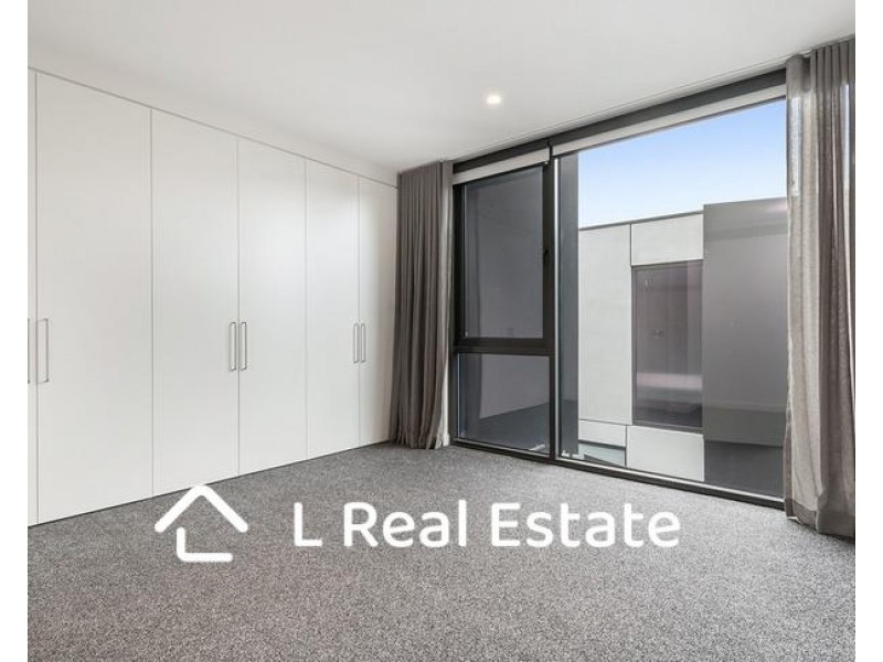 9/225 Williams Road, South Yarra VIC 3141