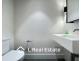 9/225 Williams Road, South Yarra VIC 3141