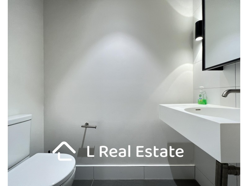 9/225 Williams Road, South Yarra VIC 3141