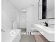 9/225 Williams Road, South Yarra VIC 3141