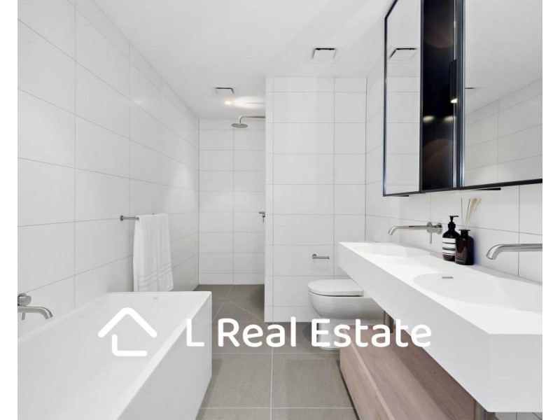9/225 Williams Road, South Yarra VIC 3141