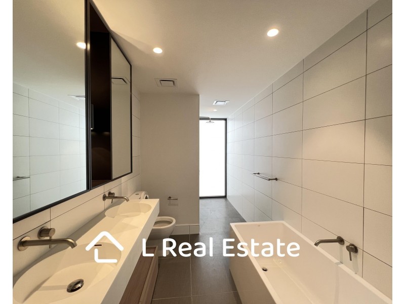 9/225 Williams Road, South Yarra VIC 3141