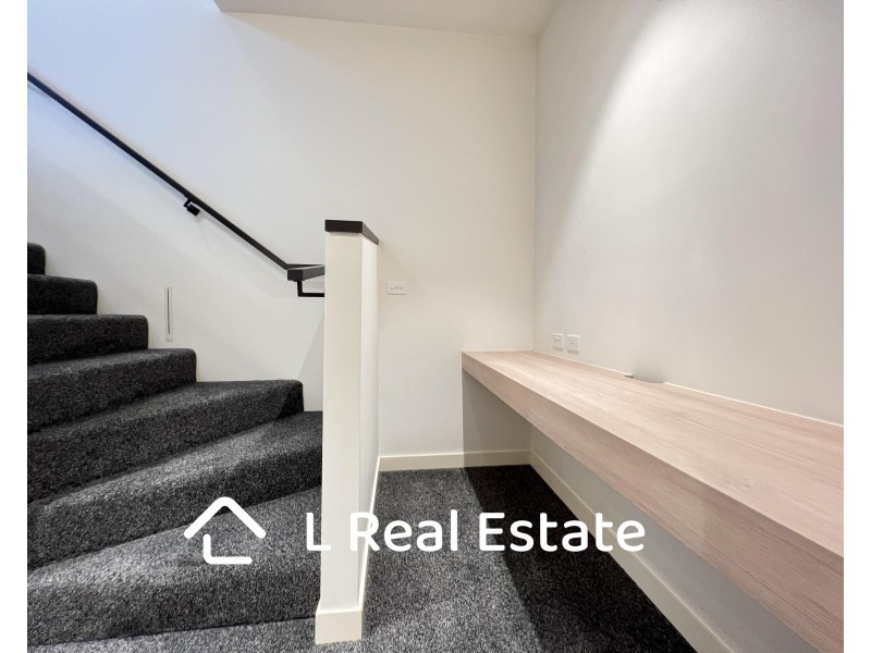 9/225 Williams Road, South Yarra VIC 3141