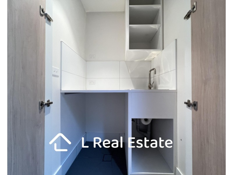 9/225 Williams Road, South Yarra VIC 3141