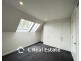 9/225 Williams Road, South Yarra VIC 3141