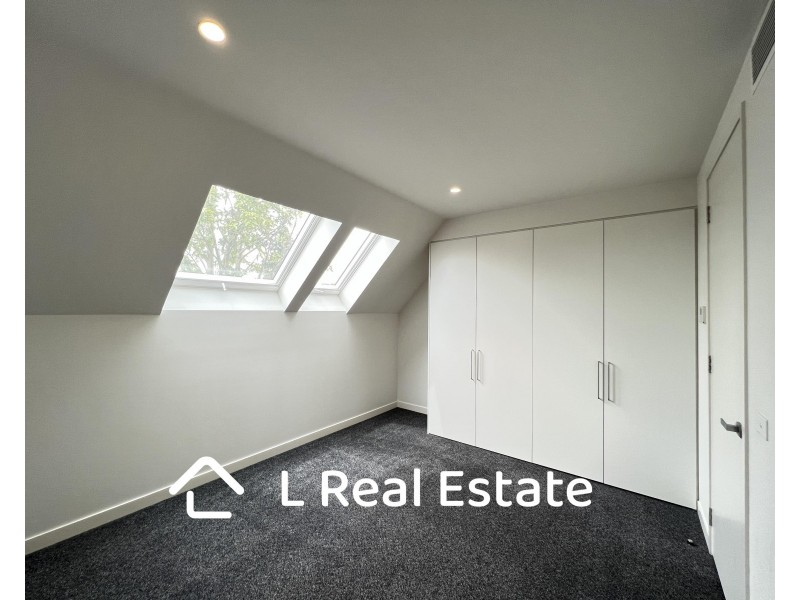 9/225 Williams Road, South Yarra VIC 3141