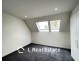 9/225 Williams Road, South Yarra VIC 3141