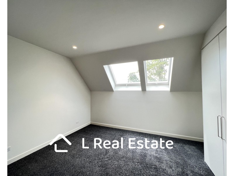 9/225 Williams Road, South Yarra VIC 3141