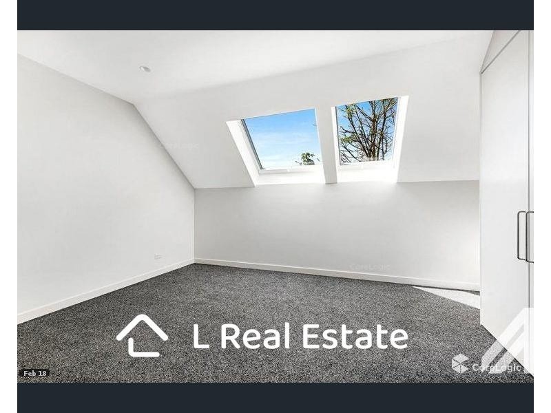 9/225 Williams Road, South Yarra VIC 3141