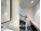 9/225 Williams Road, South Yarra VIC 3141