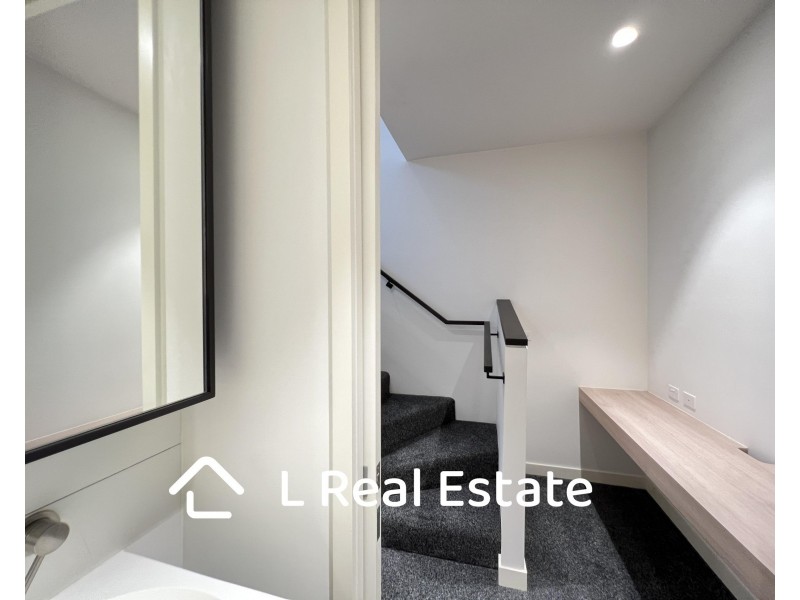 9/225 Williams Road, South Yarra VIC 3141
