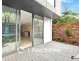 9/225 Williams Road, South Yarra VIC 3141