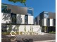 9/225 Williams Road, South Yarra VIC 3141