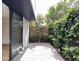 9/225 Williams Road, South Yarra VIC 3141