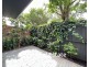 9/225 Williams Road, South Yarra VIC 3141