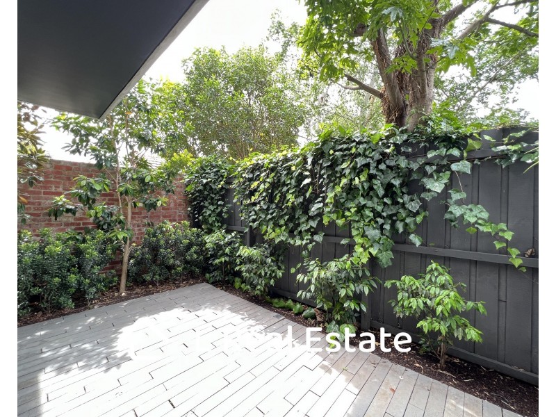 9/225 Williams Road, South Yarra VIC 3141