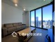 6506/160 Victoria St, Carlton VIC 3053