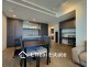 6506/160 Victoria St, Carlton VIC 3053