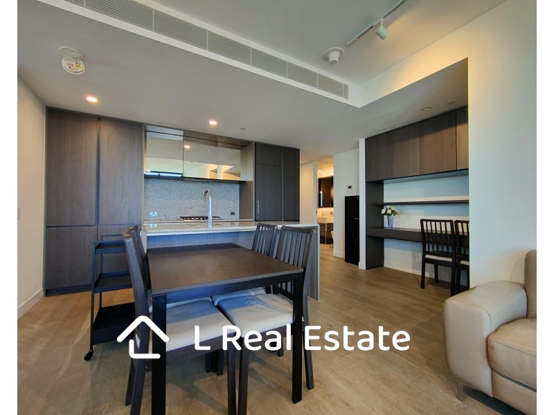6506/160 Victoria St, Carlton VIC 3053