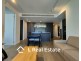 6506/160 Victoria St, Carlton VIC 3053