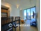 6506/160 Victoria St, Carlton VIC 3053